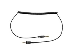20SEVO-パッケージ | SENA Bluetooth Japan公式サイト