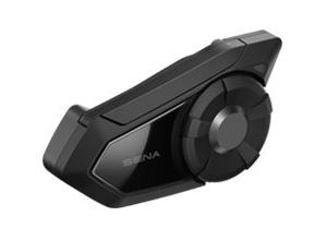 30K-パッケージ | SENA Bluetooth Japan公式サイト