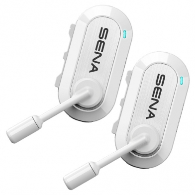 BiKom20-パッケージ | SENA Bluetooth Japan公式サイト