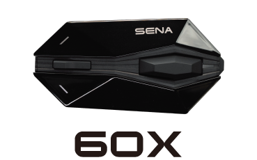 60X
