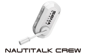 NAUTITALK CREW