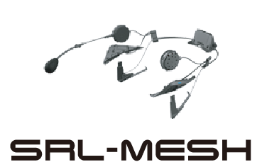 SRL-MESH