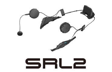 SRL2