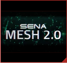 SENA MESH2.0
