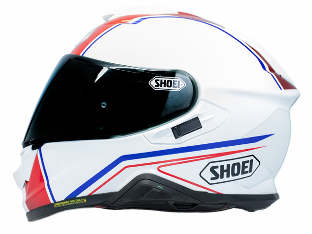 オートバイアクセサリー ヘルメット/シールド SENA Bluetooth Japan公式サイト | SRL-MESH | 製品概要