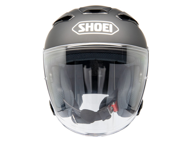 オートバイアクセサリー ヘルメット/シールド SENA Bluetooth Japan公式サイト | SRL-MESH | 製品概要