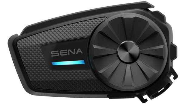 【売上半額】SENA セナ 10S シングルパック インカム　Bluetooth ビーコム ミッドランド デイトナ FOD LEXIN EXCUTY その他