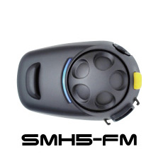 SMH5-FM