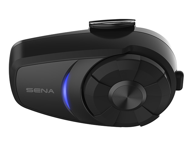 SENA Bluetooth Japan公式サイト | 10S | 製品概要