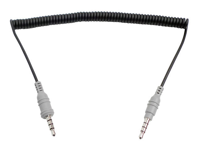 SENA Bluetooth Japan公式サイト | 全アクセサリー | SC-A0105 携帯 