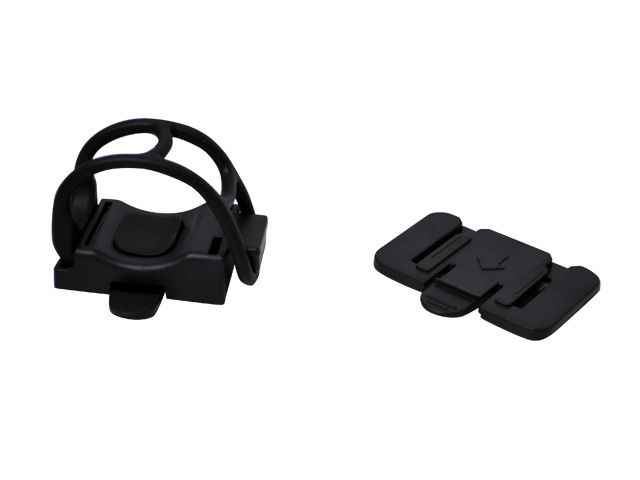 【専用】ｓｅｎａさま　まとめ商品 SENA Bluetooth Japan公式サイト | 製品ラインアップ | ラインアップ