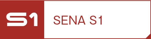 SENA S1