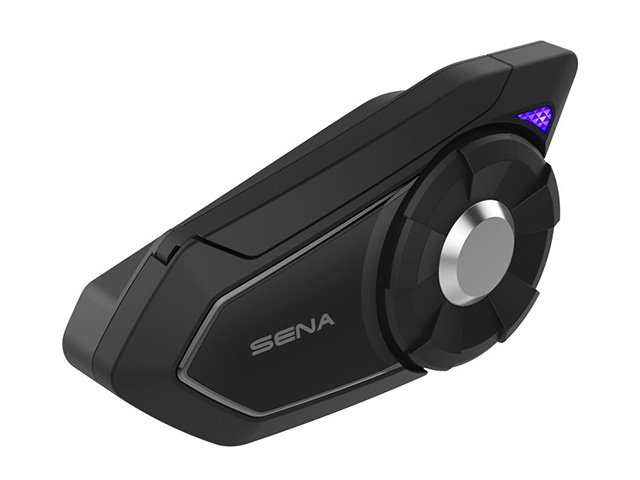 sena 30k bluetooth communication system