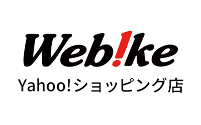 Yahoo!ショッピング店
