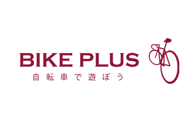 BIKE PLUS