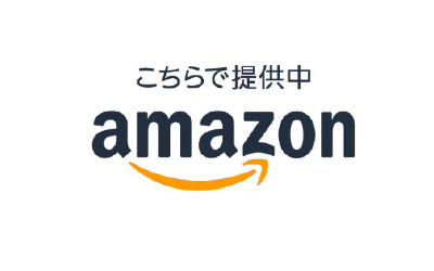 RIDEOASIS Yahoo!ショッピング