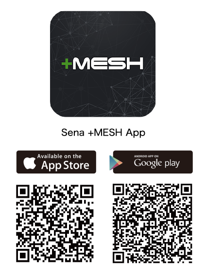 SENA Bluetooth Japan公式サイト | 製品ラインアップ | ラインアップ