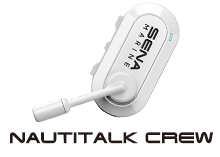 NAUTITALK CREW