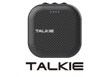TALKIE