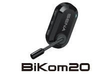 BiKom20