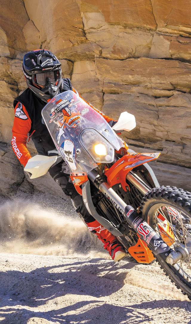 SENA 虹のもりさん専用 モーターサイクル | SENA Bluetooth Japan公式サイト
