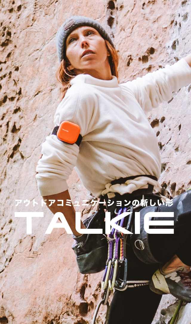 TOP | SENA Bluetooth Japan公式サイト