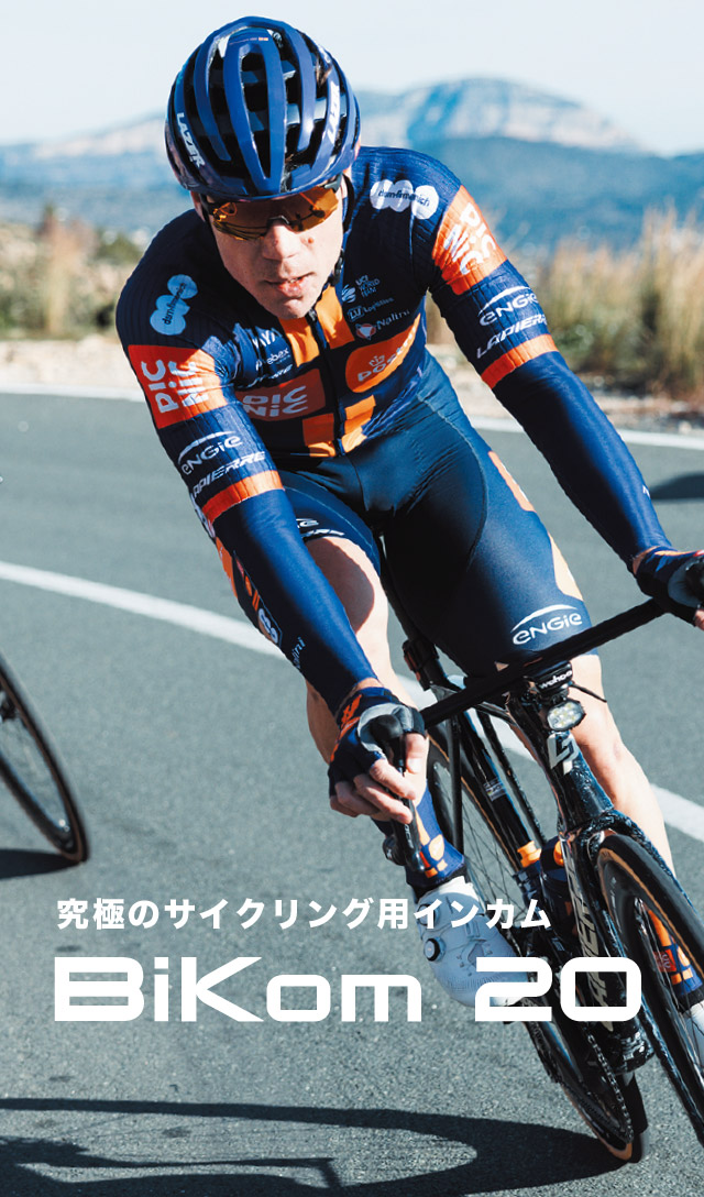 TOP | SENA Bluetooth Japan公式サイト