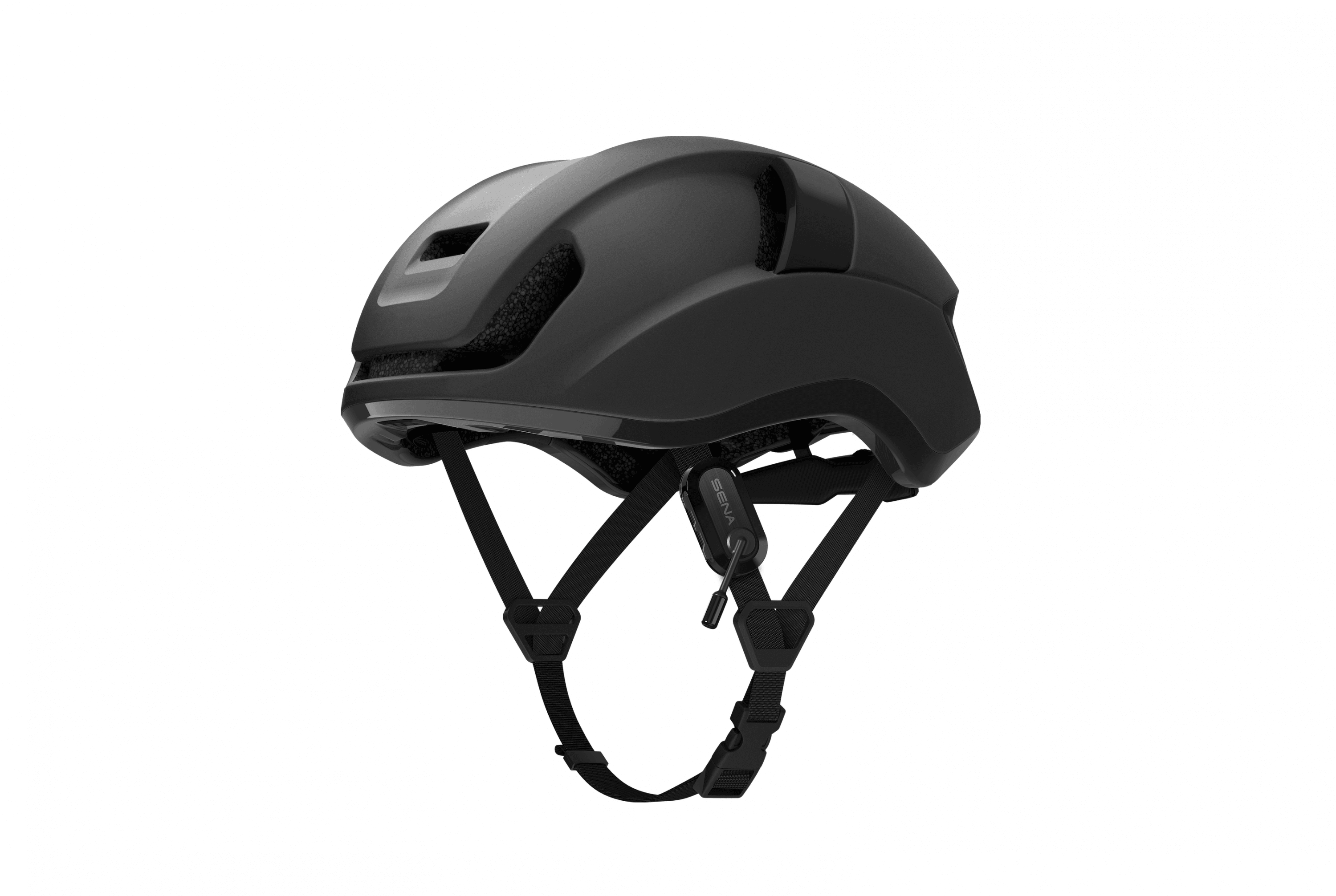 スマートサイクリングヘルメット-BiKom20 | SENA Bluetooth Japan公式