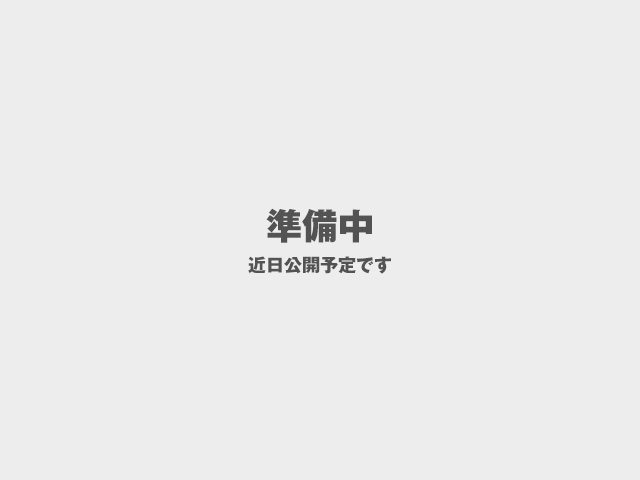 ポーチ