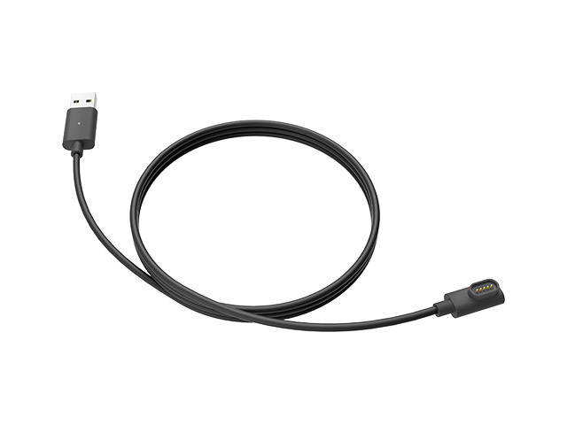 USB充電ケーブル（マグネットタイプ）