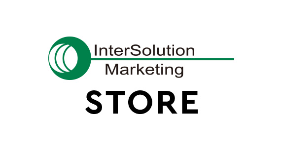 Intersolution Marketing STORE