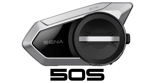 SENA50s | www.innoveering.net