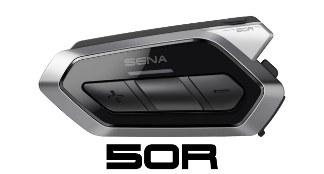 SENA50R | www.jarussi.com.br