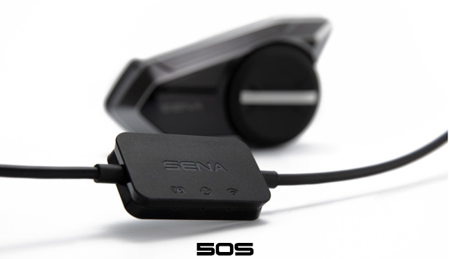 SENA Bluetooth Japan公式サイト | Senaからのメッセージ | 新フラッグ ...