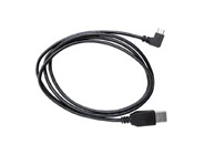 USB ケーブル