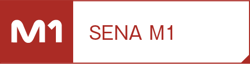 SENA M1