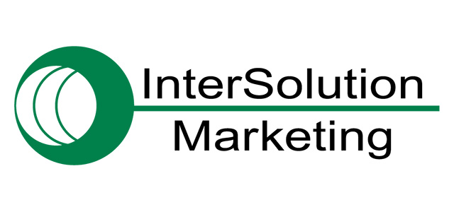 ISM STORE