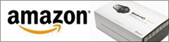 amazon：株式会社インターソリューションマーケティングのストア