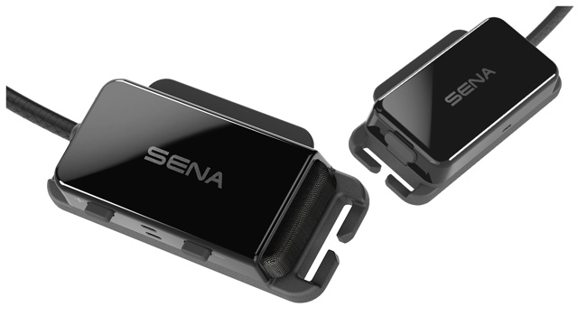 SENA Bluetooth Japan公式サイト | スマートサイクリングヘルメット 