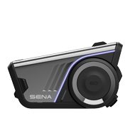 SENA 60S 新発売